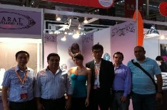 2. China Shenzhen International Jewellery Fair.jpg