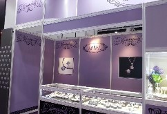 5. Hong Kong International Jewellery Show.jpg